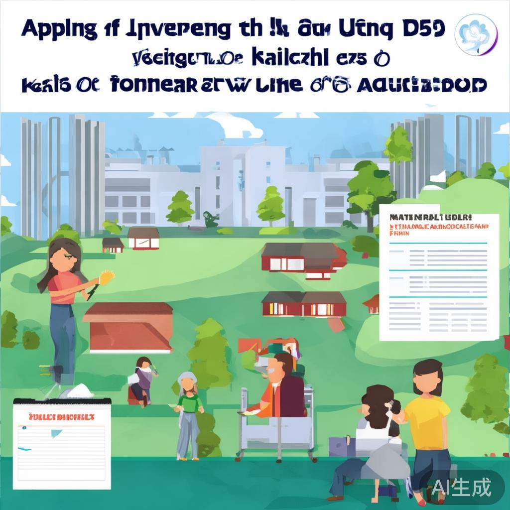 新加坡国立大学申请全攻略,从准备到录取的每一步 - 快讯网 - 分享生活资讯热点话题综合门户网www.dzjgm.com