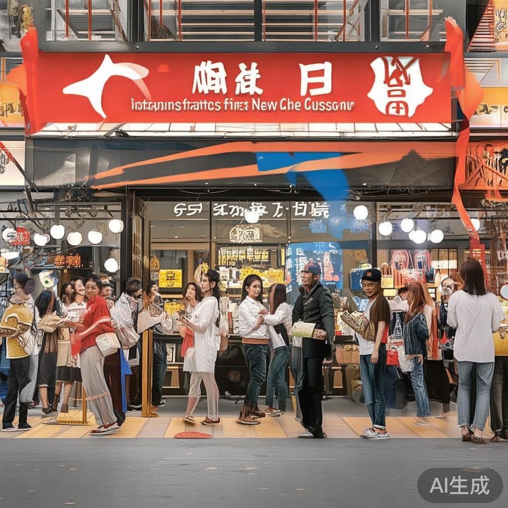 美团怎么主动获客?这5招让你的店铺流量暴涨! - 快讯网 - 分享生活资讯热点话题综合门户网www.dzjgm.com