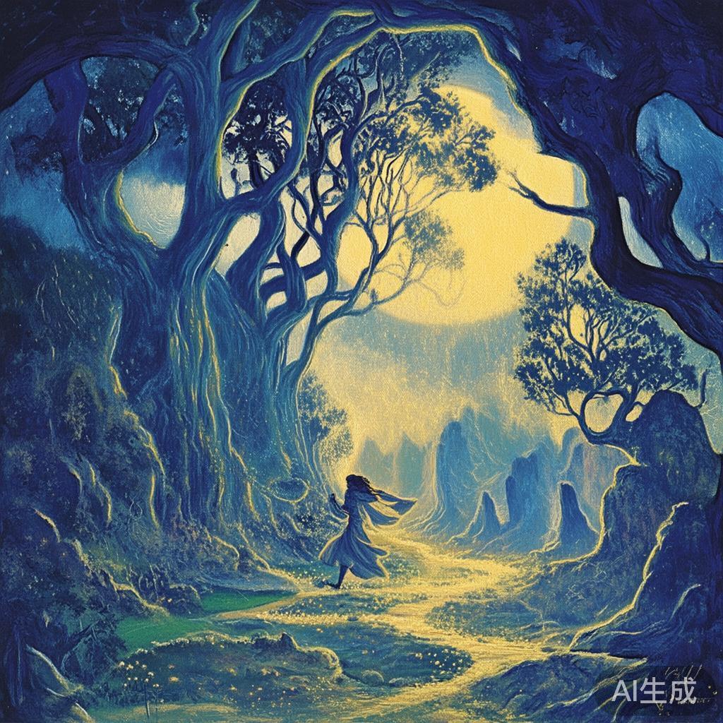 寻仙之途，返利至高 - 快讯网 - 分享生活资讯热点话题综合门户网www.dzjgm.com