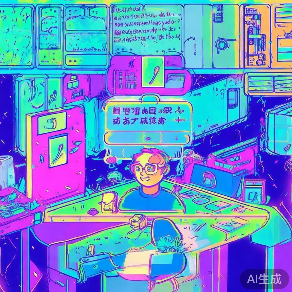 陌陌靓号领取攻略,这些小技巧你知道吗? - 快讯网 - 分享生活资讯热点话题综合门户网www.dzjgm.com