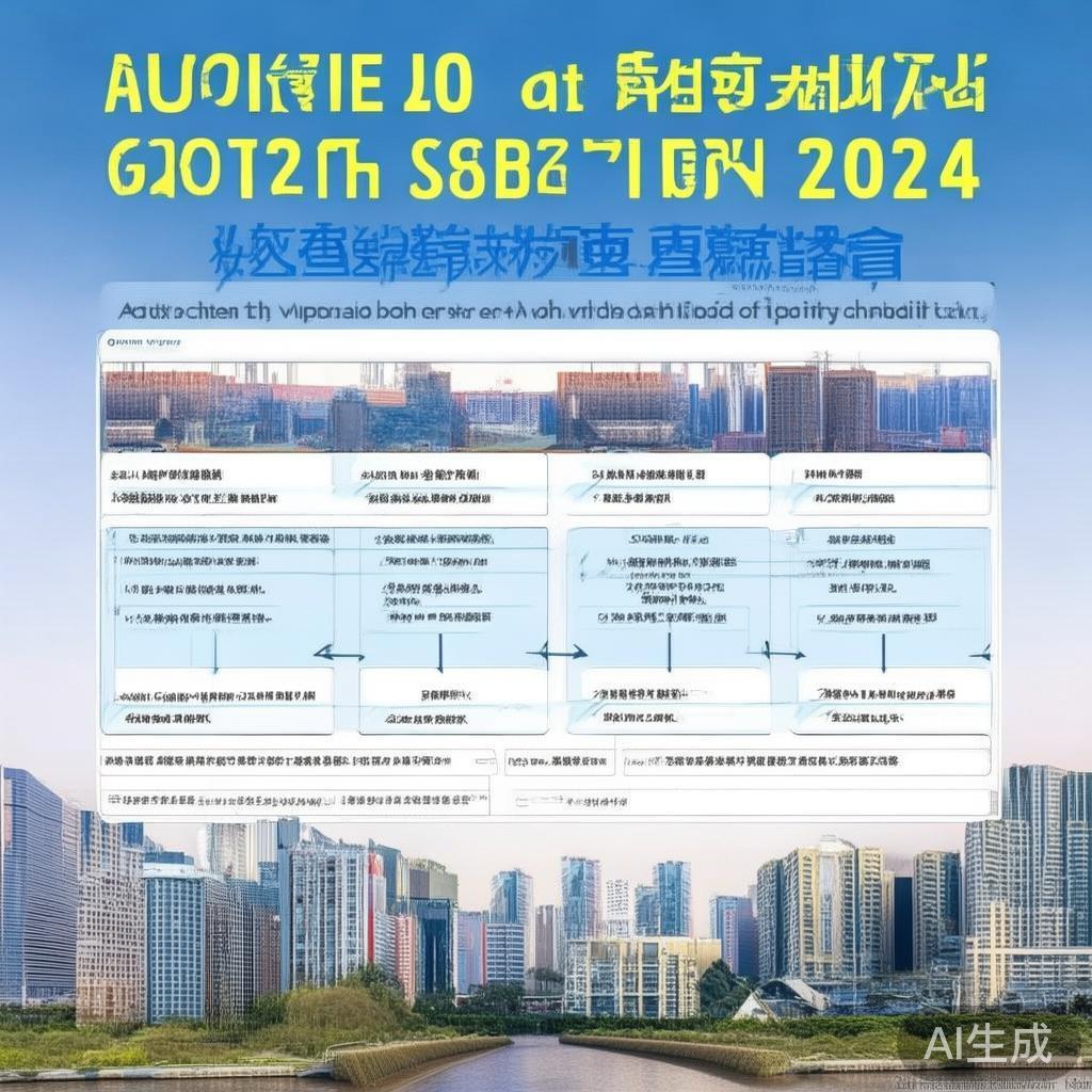 深圳成长补贴申请网址全攻略,2024最新申请流程、条件及注意事项 - 快讯网 - 分享生活资讯热点话题综合门户网www.dzjgm.com