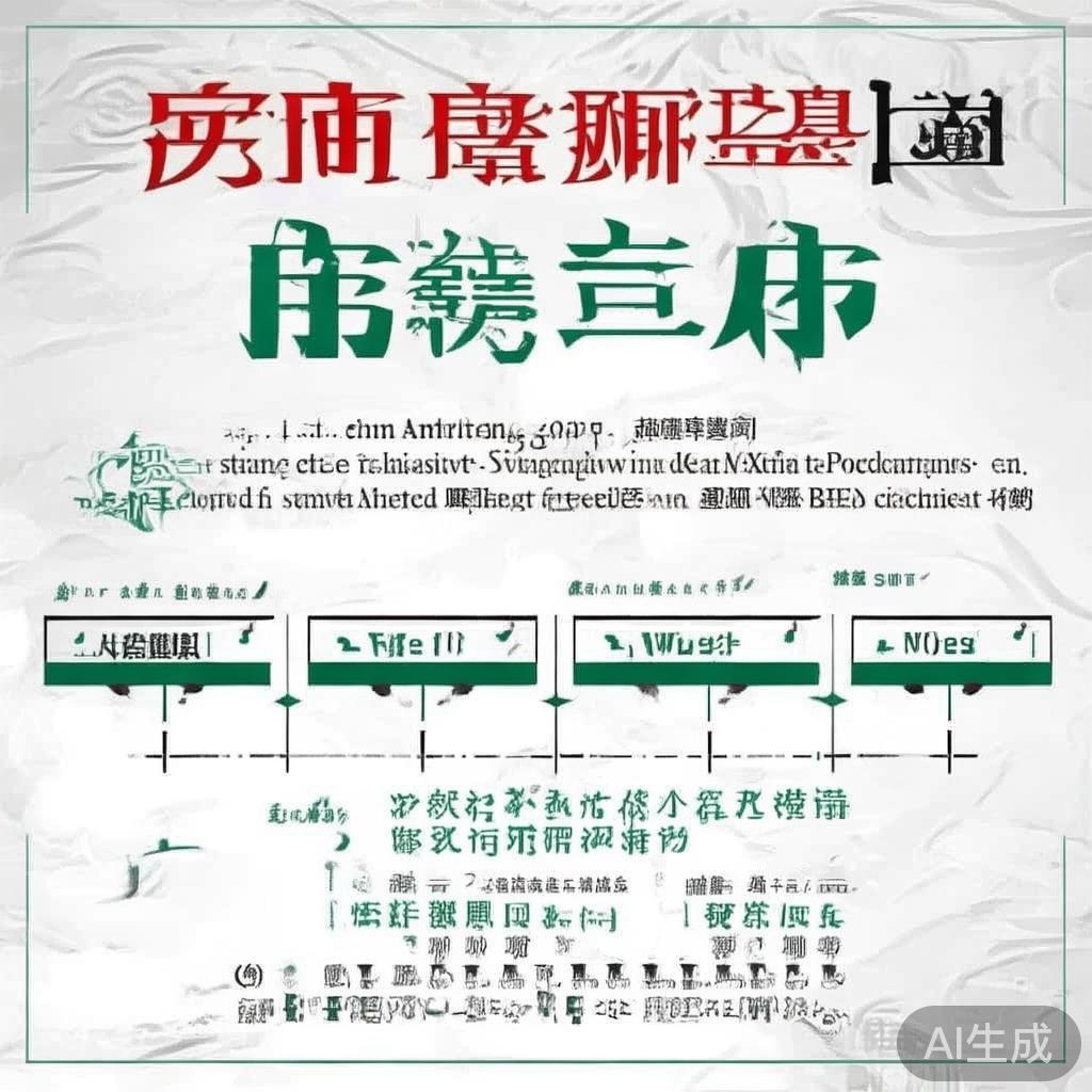 西安面试补贴申请全流程指南,条件、材料、步骤详解 - 快讯网 - 分享生活资讯热点话题综合门户网www.dzjgm.com