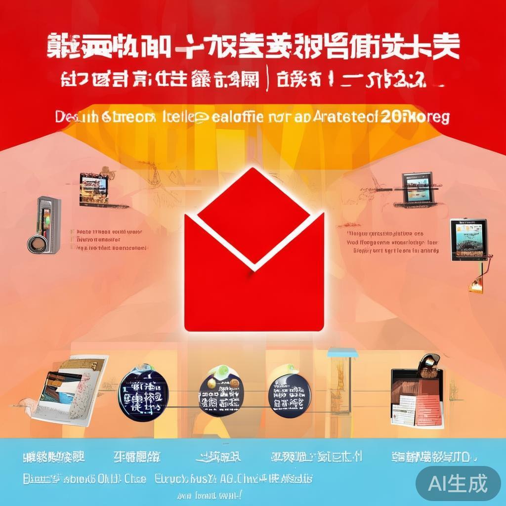 企业微信红包发放必看!从零到万) - 快讯网 - 分享生活资讯热点话题综合门户网www.dzjgm.com