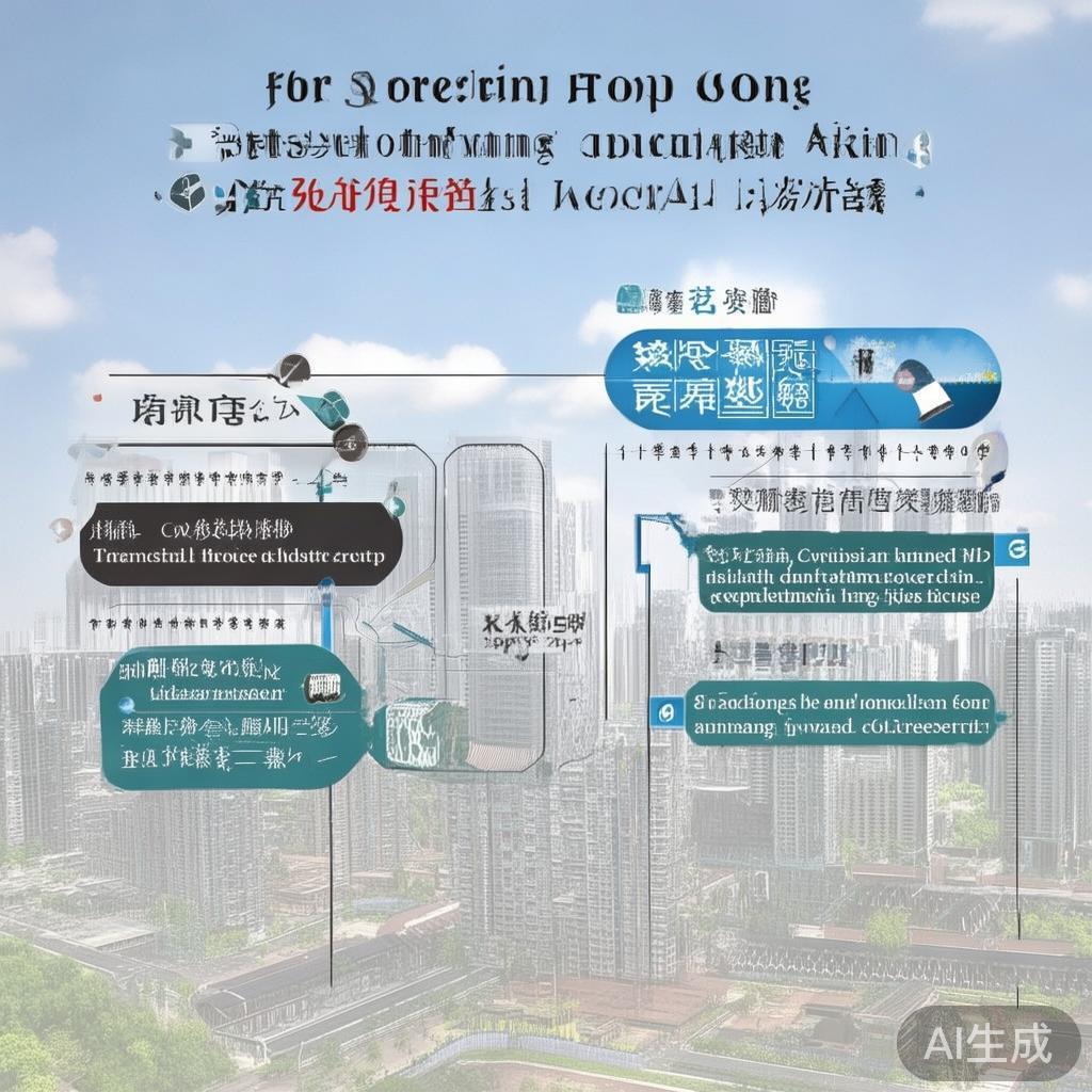 西安买房补贴申请全攻略,条件、流程、材料一文读懂 - 快讯网 - 分享生活资讯热点话题综合门户网www.dzjgm.com