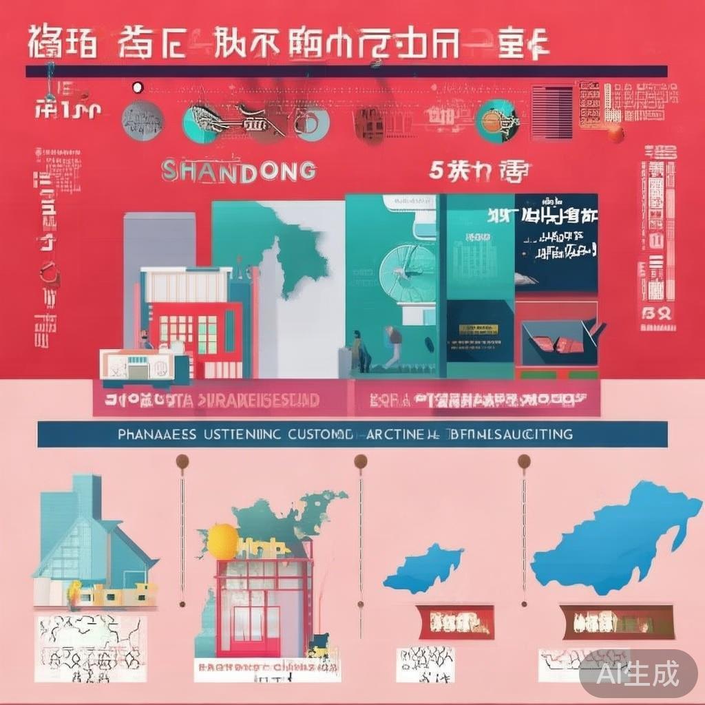 山东精准获客怎么运营?这5个策略让你的生意暴涨! - 快讯网 - 分享生活资讯热点话题综合门户网www.dzjgm.com