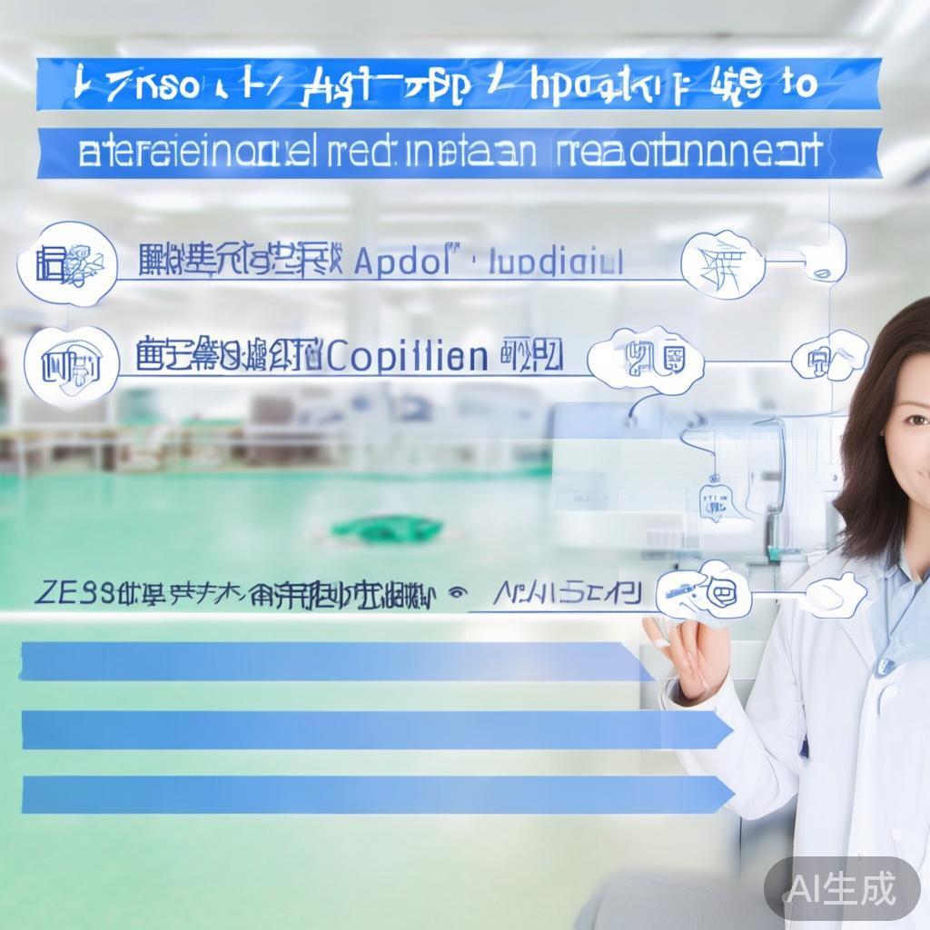 上海异地就医备案申请全流程指南,轻松搞定,安心就医 - 快讯网 - 分享生活资讯热点话题综合门户网www.dzjgm.com
