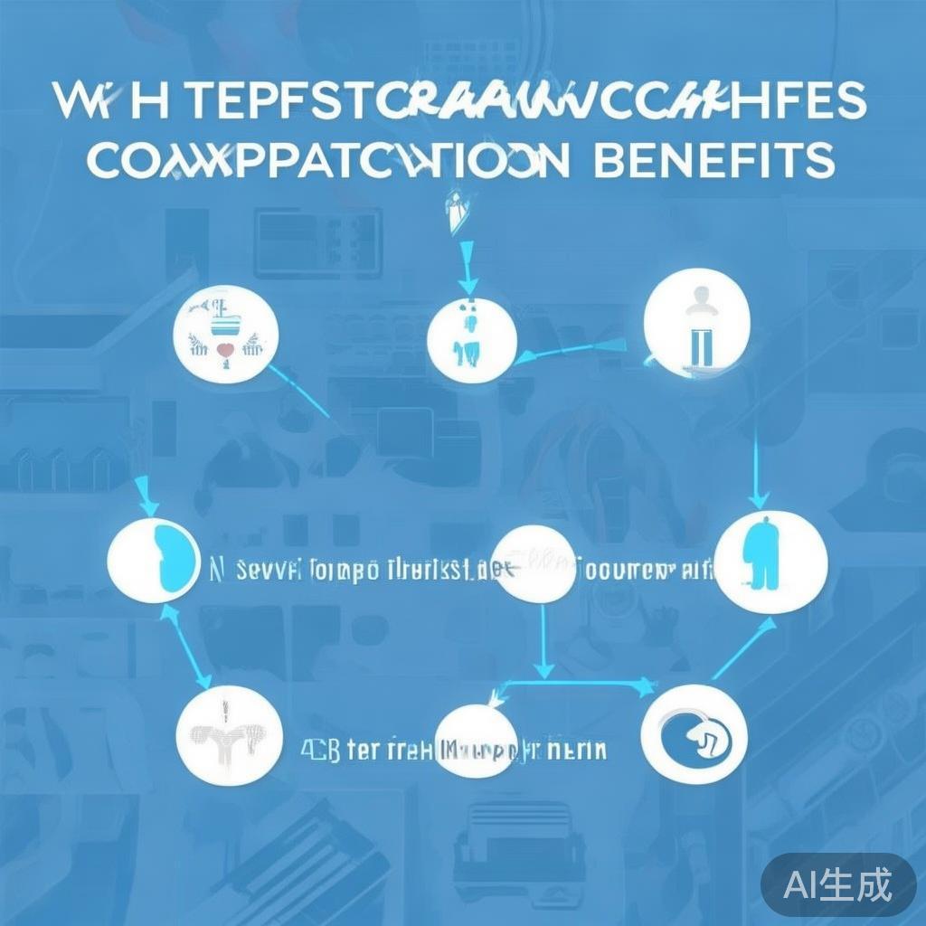 如何正确领取工伤补助金?步骤详解 - 快讯网 - 分享生活资讯热点话题综合门户网www.dzjgm.com