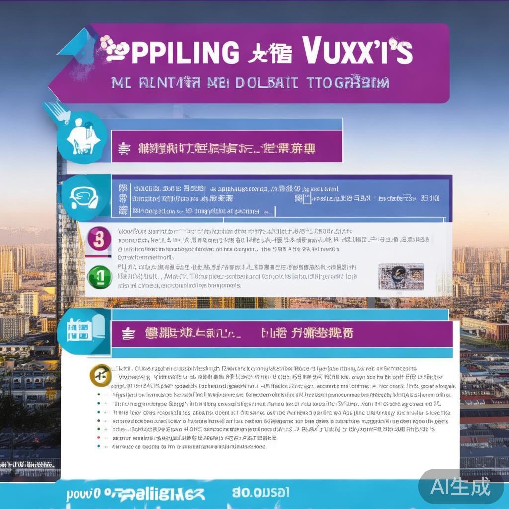 无锡租房补贴申请全攻略,条件、流程、材料一文读懂 - 快讯网 - 分享生活资讯热点话题综合门户网www.dzjgm.com