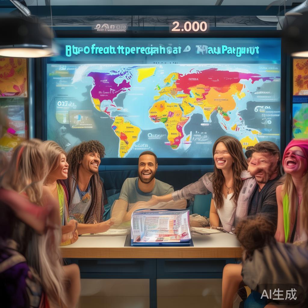 集结号怎么领取2万？开启你的旅游之旅 - 快讯网 - 分享生活资讯热点话题综合门户网www.dzjgm.com