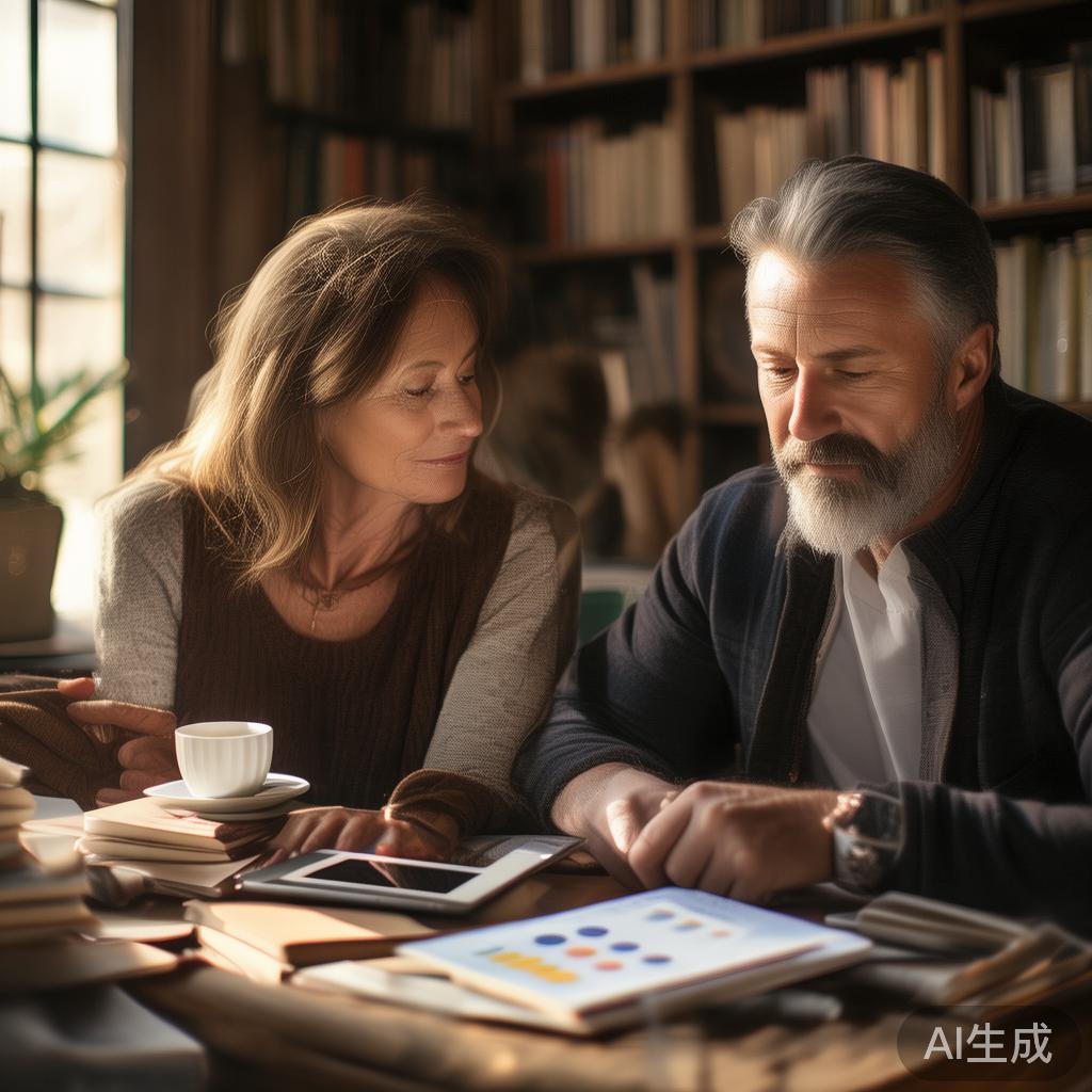 浅谈如何享受人寿保险的红利 - 快讯网 - 分享生活资讯热点话题综合门户网www.dzjgm.com