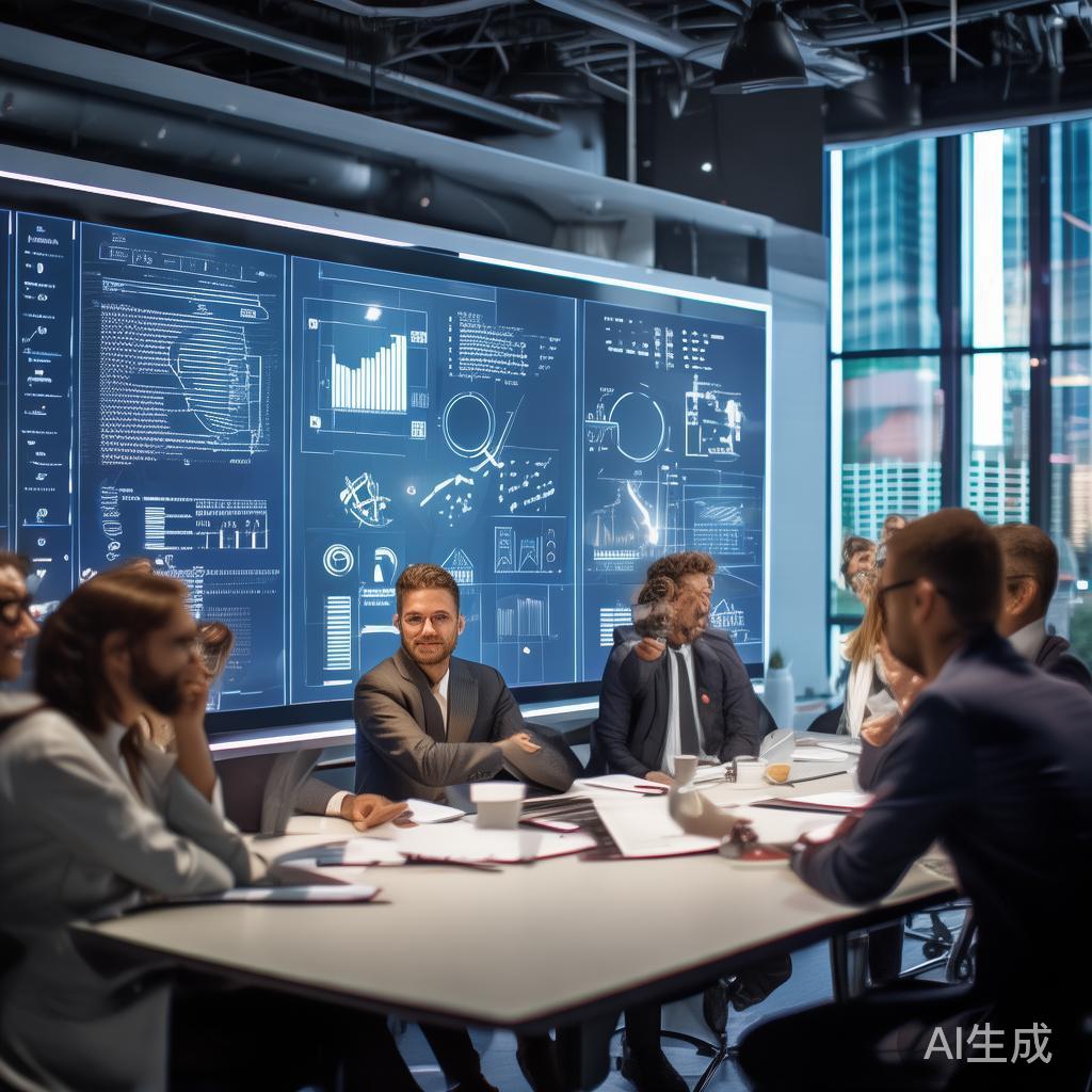 商务车怎么获客？精准营销策略助力企业客户增长 - 快讯网 - 分享生活资讯热点话题综合门户网www.dzjgm.com
