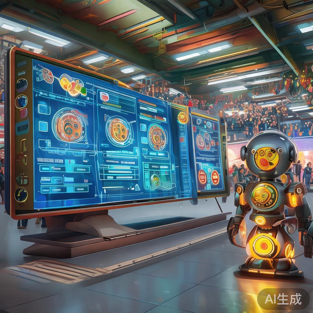 竞猜币兑换方法全解析 - 快讯网 - 分享生活资讯热点话题综合门户网www.dzjgm.com