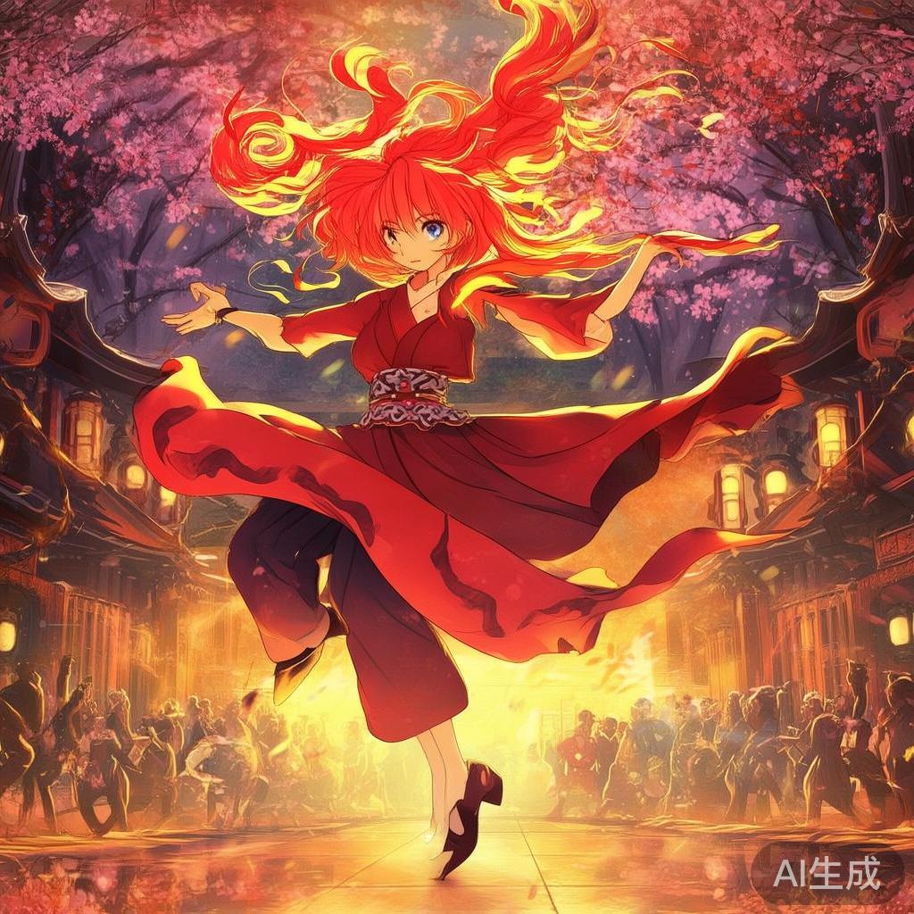 什么是不知火舞 你是否还在等待领取? - 快讯网 - 分享生活资讯热点话题综合门户网www.dzjgm.com