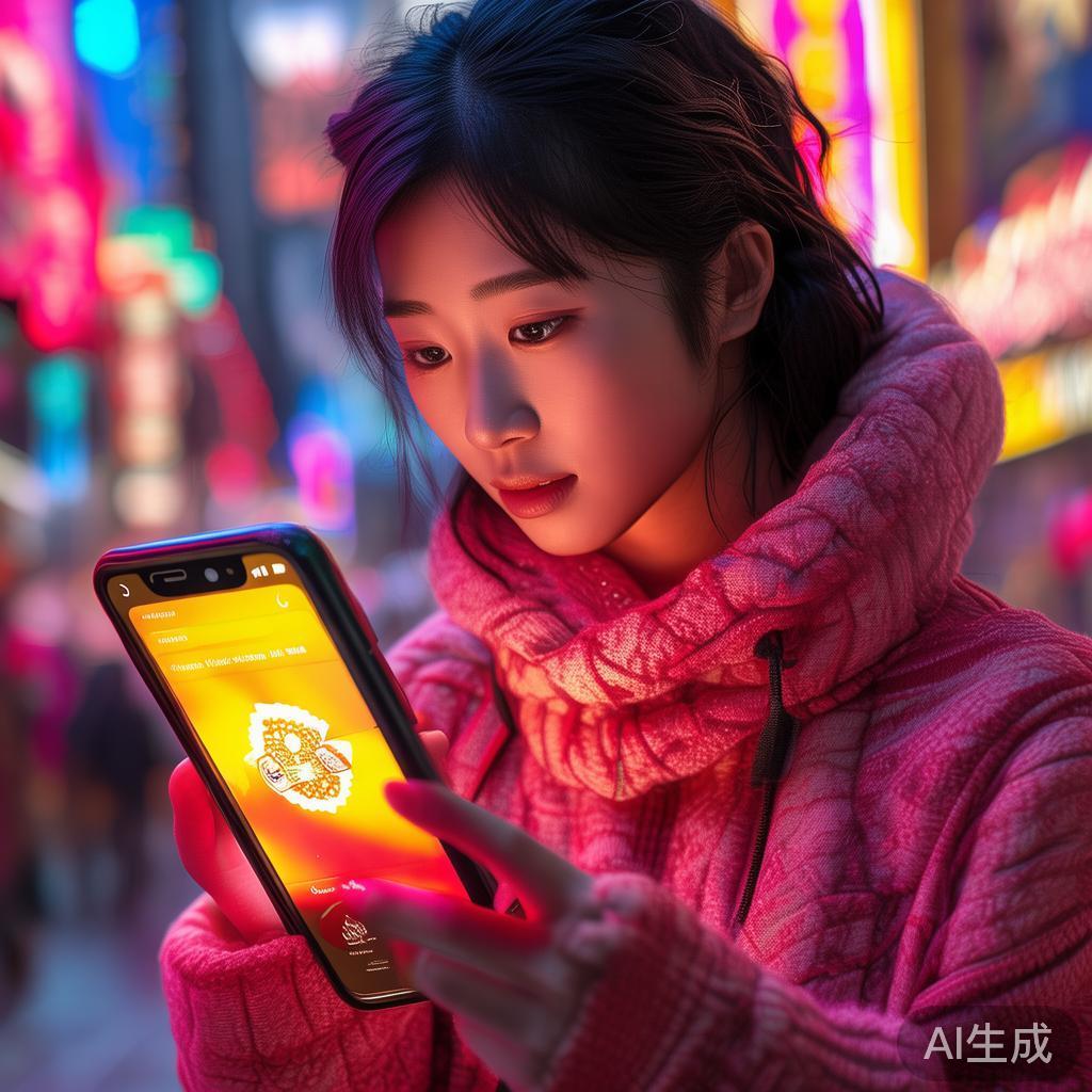 如何查看未领取的红包? - 快讯网 - 分享生活资讯热点话题综合门户网www.dzjgm.com