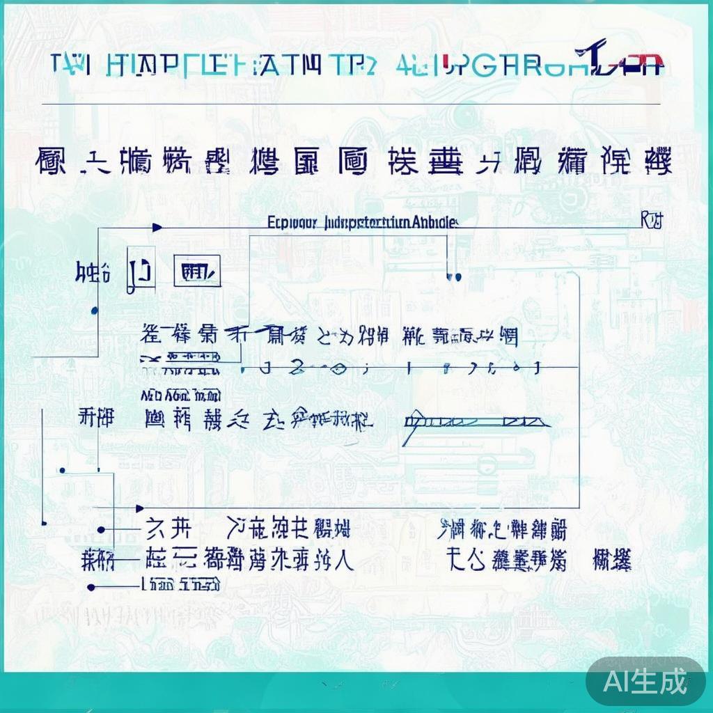江苏创业补贴申请全攻略,条件、流程与注意事项 - 快讯网 - 分享生活资讯热点话题综合门户网www.dzjgm.com