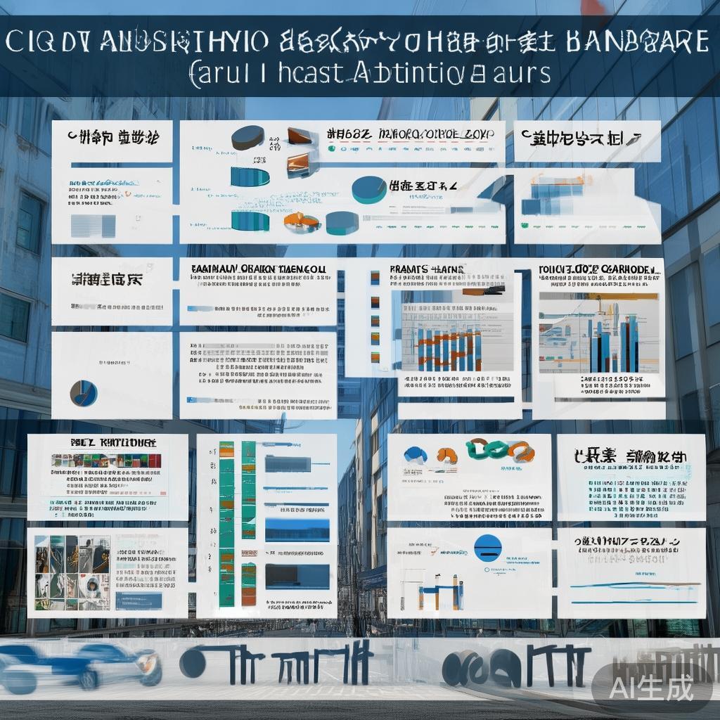 宝鸡企业获客成本解析,收费模式与优化策略全指南 - 快讯网 - 分享生活资讯热点话题综合门户网www.dzjgm.com