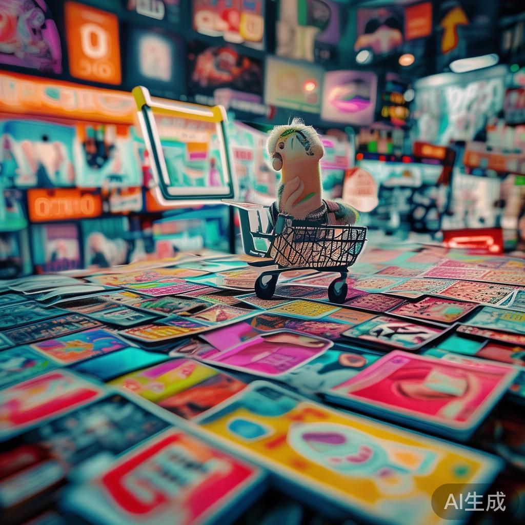 淘宝代金券,你真的知道这些优惠券吗? - 快讯网 - 分享生活资讯热点话题综合门户网www.dzjgm.com