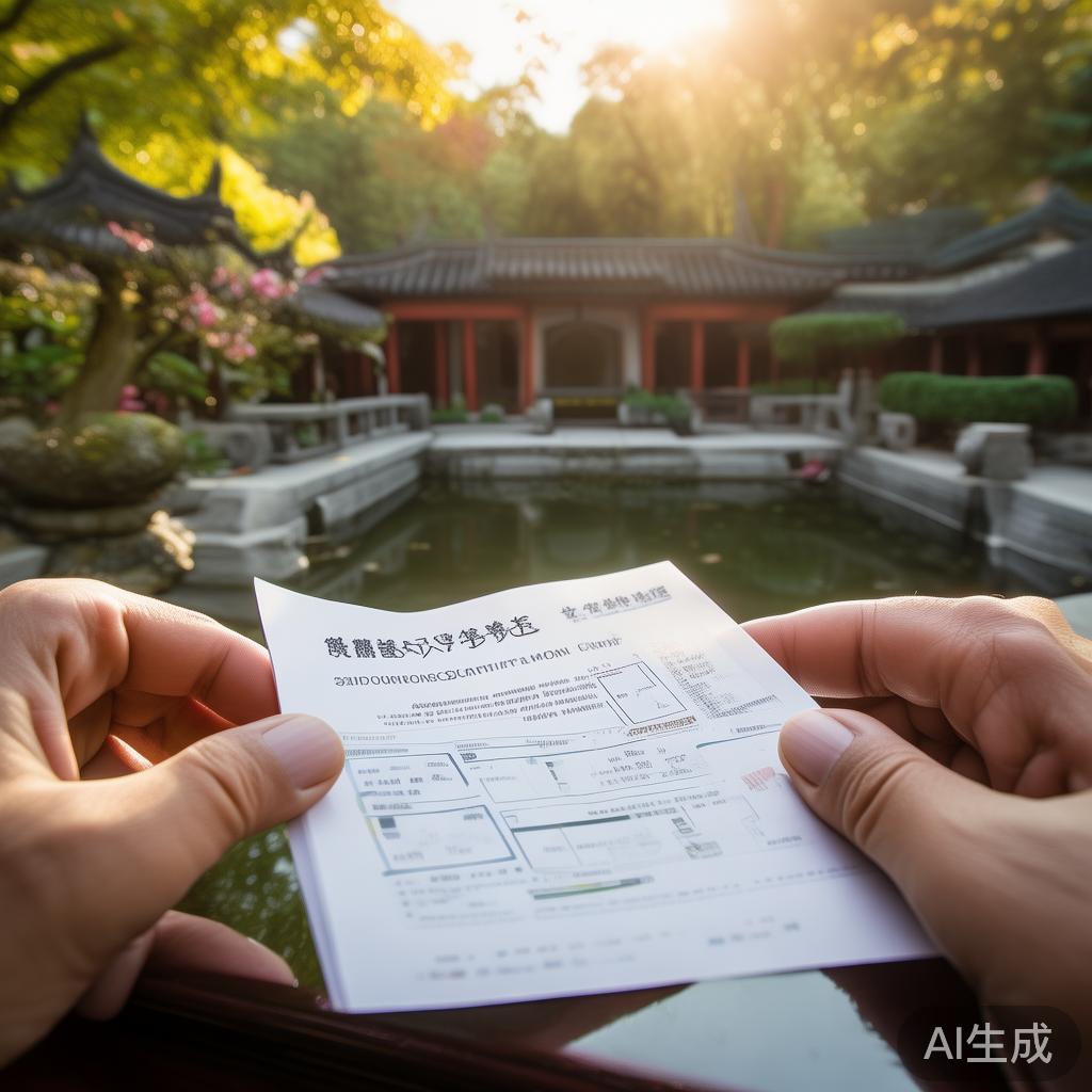 苏州生活补贴申请时间及指南,2024最新政策与流程详解 - 快讯网 - 分享生活资讯热点话题综合门户网www.dzjgm.com
