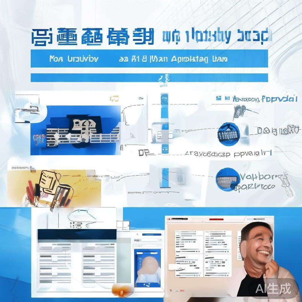 万商贷产品申请流程详解，从入门到成功 - 快讯网 - 分享生活资讯热点话题综合门户网www.dzjgm.com