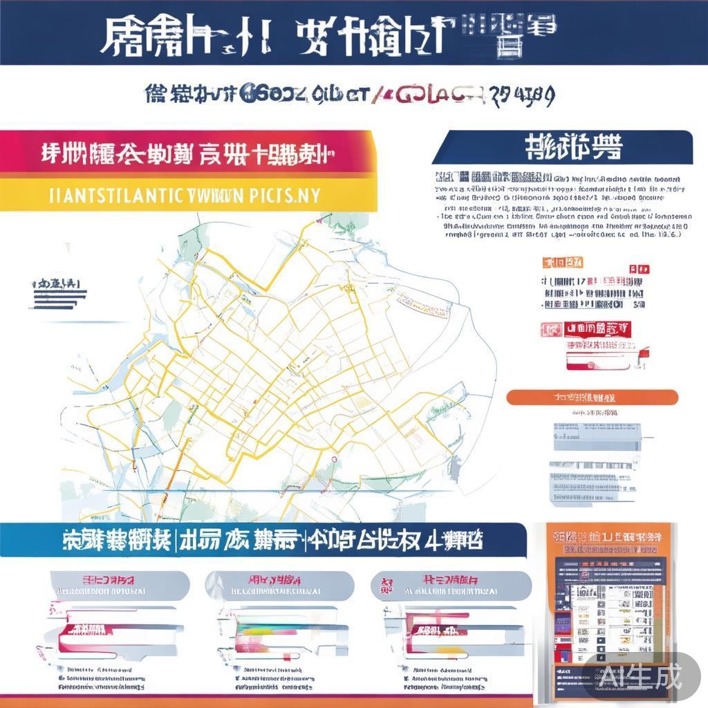 济南租房补贴申请区域全攻略，各区政策、条件与流程详解 - 快讯网 - 分享生活资讯热点话题综合门户网www.dzjgm.com