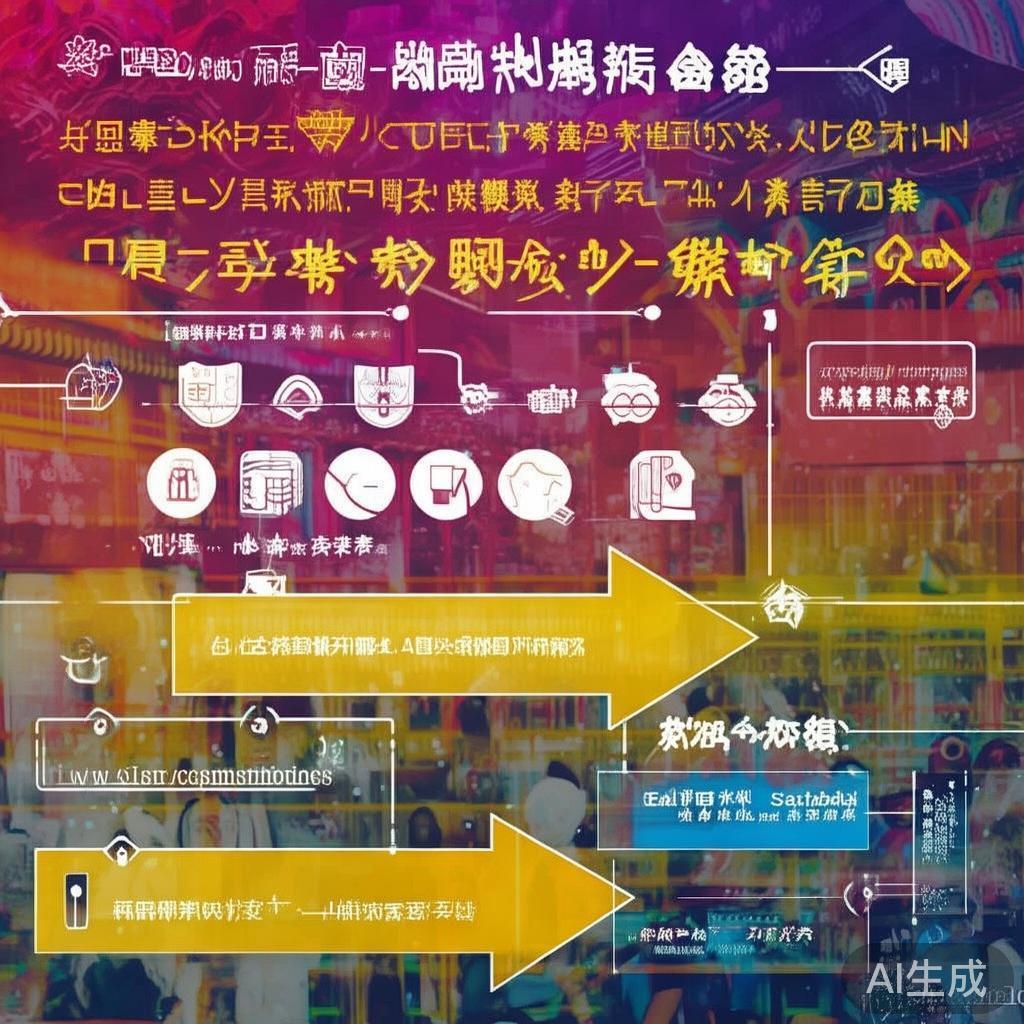 成都全网获客合作指南,如何找到靠谱的合作伙伴,低成本高回报! - 快讯网 - 分享生活资讯热点话题综合门户网www.dzjgm.com