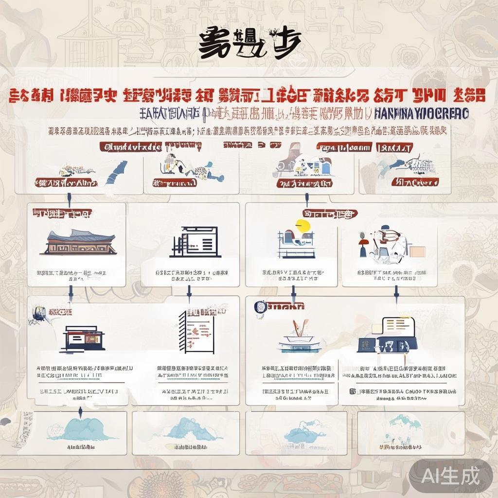 上饶人才补贴申请全攻略,政策解读、流程指南与注意事项 - 快讯网 - 分享生活资讯热点话题综合门户网www.dzjgm.com