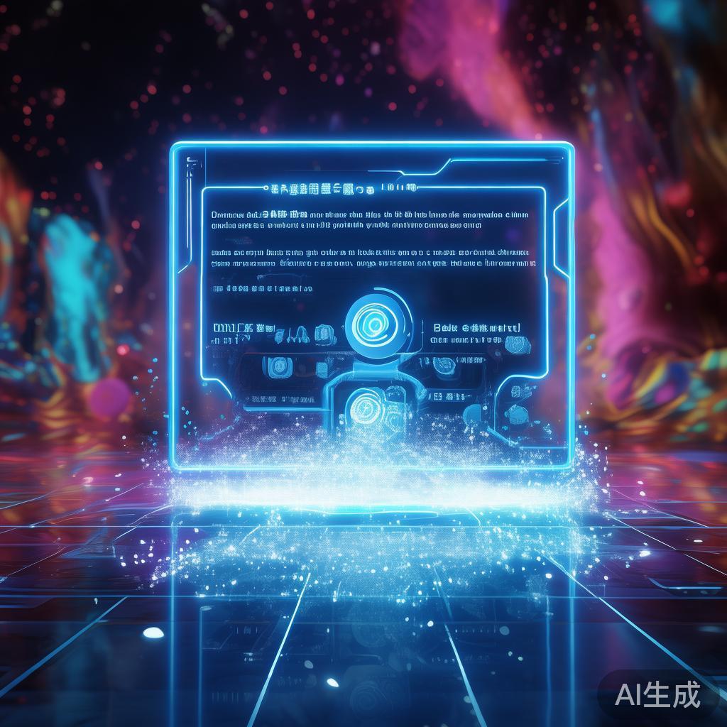 竞猜魄罗头像获取指南 - 快讯网 - 分享生活资讯热点话题综合门户网www.dzjgm.com