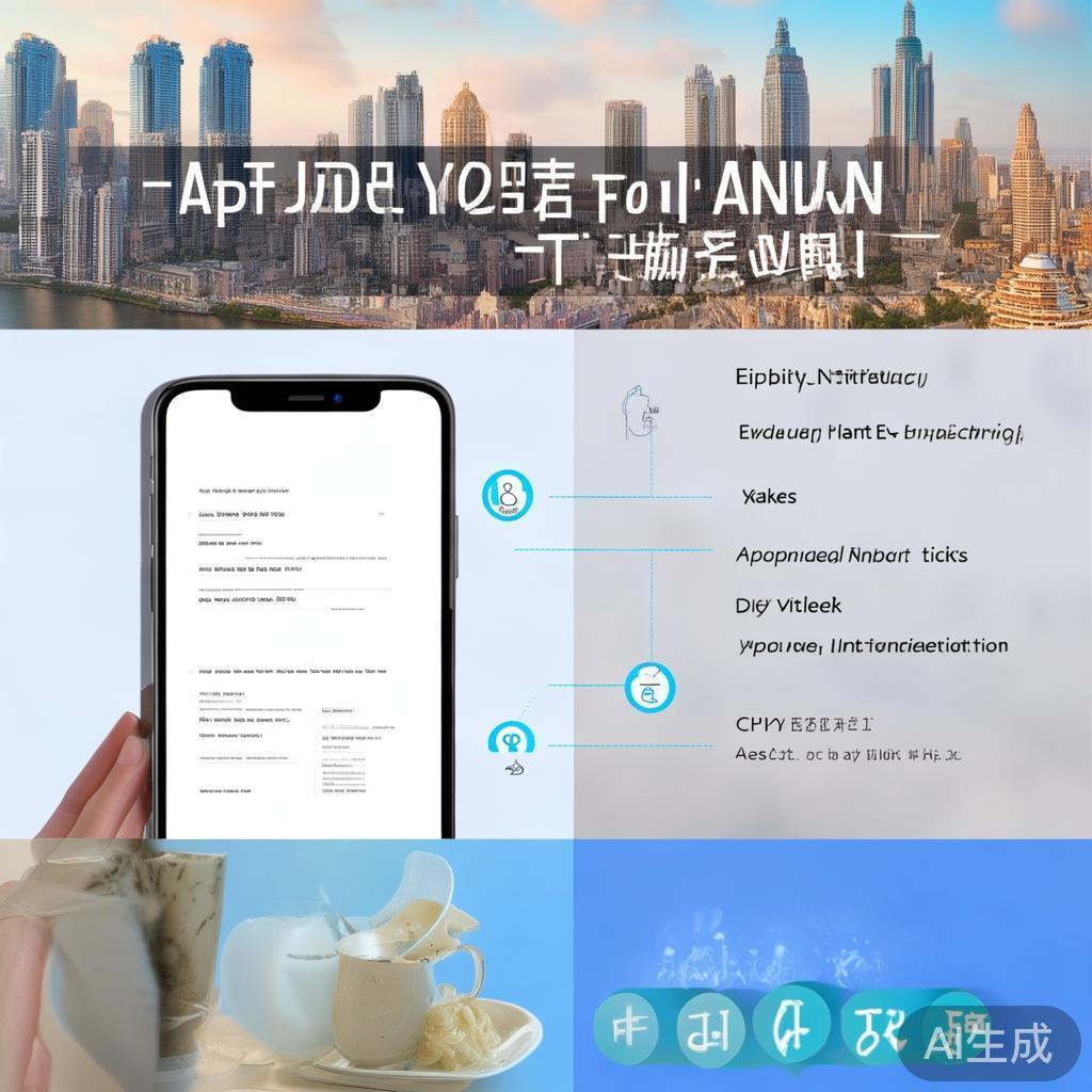 我的南京贷款申请全流程指南 - 快讯网 - 分享生活资讯热点话题综合门户网www.dzjgm.com