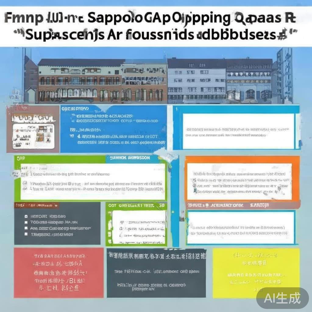 青岛住房补贴申请全攻略,详细步骤、条件与注意事项 - 快讯网 - 分享生活资讯热点话题综合门户网www.dzjgm.com