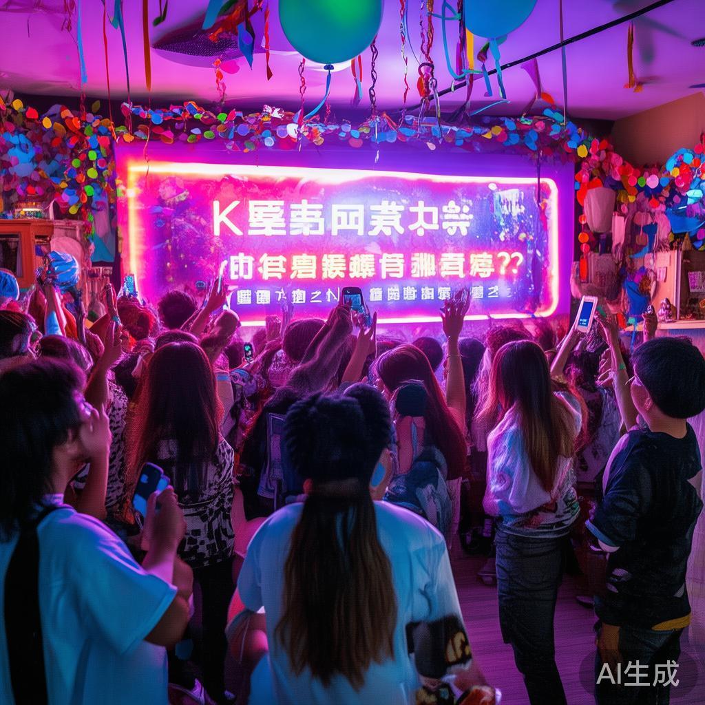 全民k歌怎么领取礼物? - 快讯网 - 分享生活资讯热点话题综合门户网www.dzjgm.com