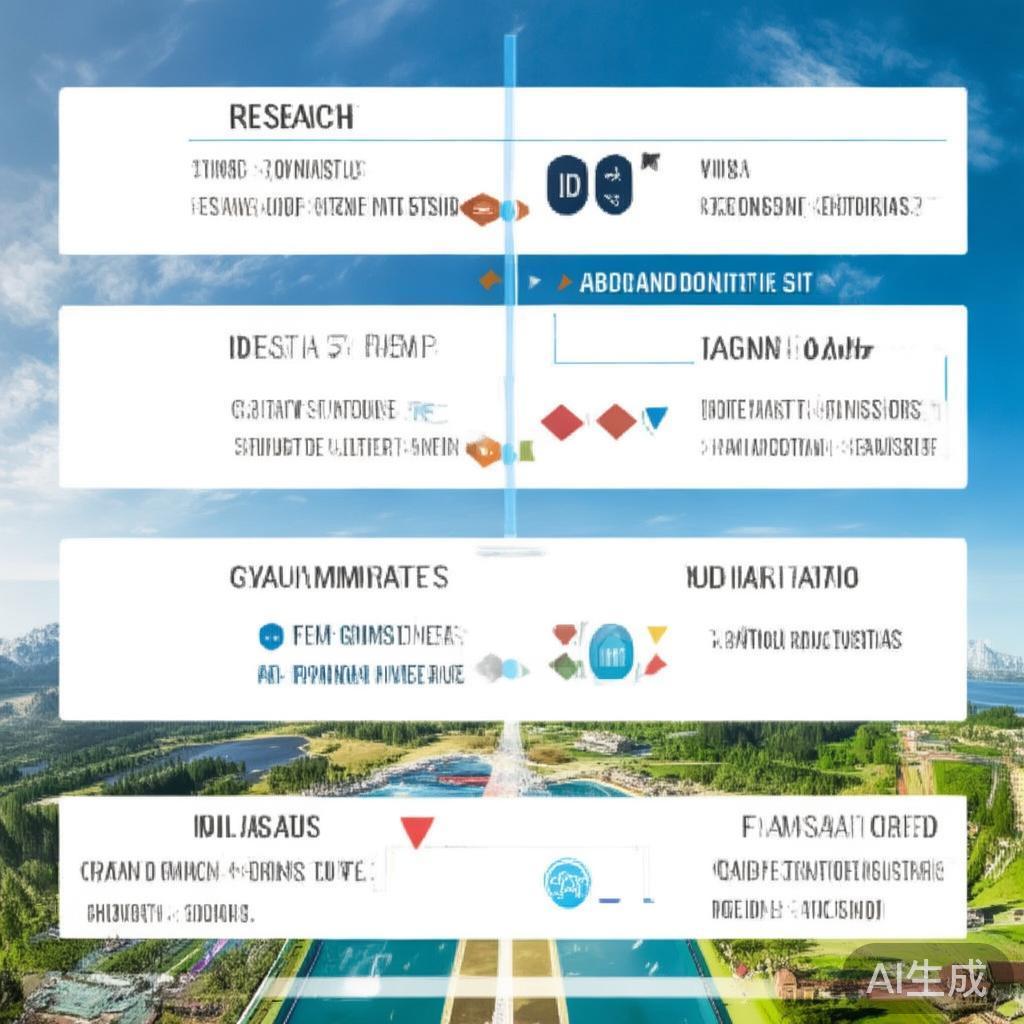 全面解析，申请加拿大大学流程指南 - 快讯网 - 分享生活资讯热点话题综合门户网www.dzjgm.com