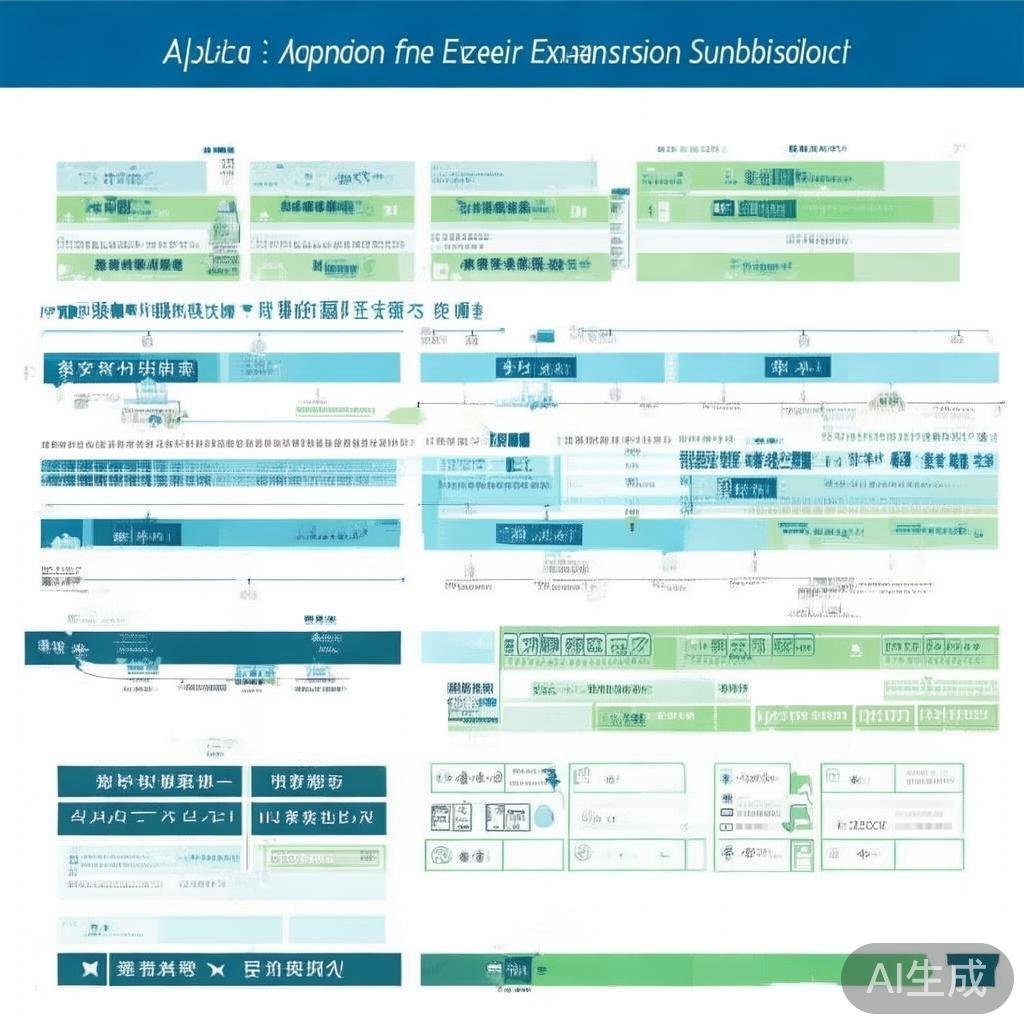 企业扩岗补贴申报全攻略,政策解读、申请流程与注意事项 - 快讯网 - 分享生活资讯热点话题综合门户网www.dzjgm.com
