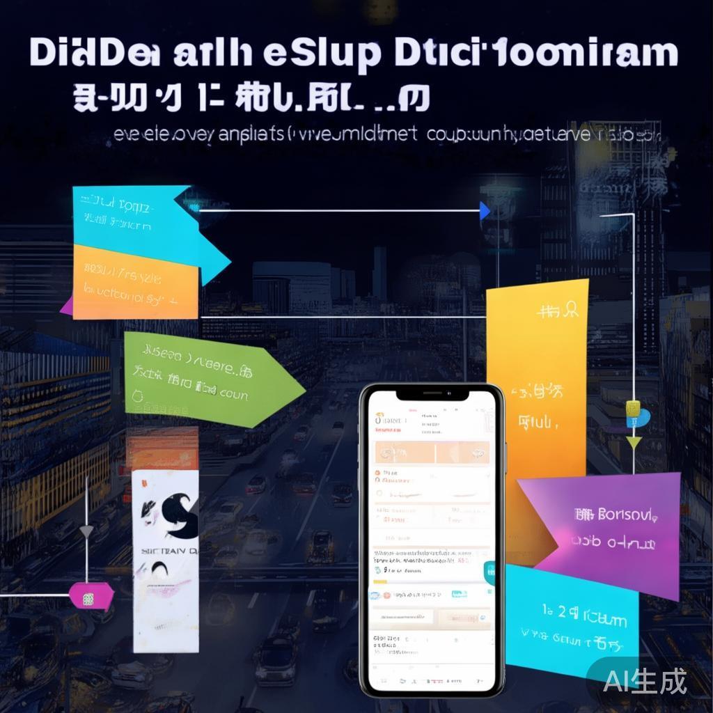 滴滴优惠卷领取步骤详解，助力出行省油省钱！ - 快讯网 - 分享生活资讯热点话题综合门户网www.dzjgm.com