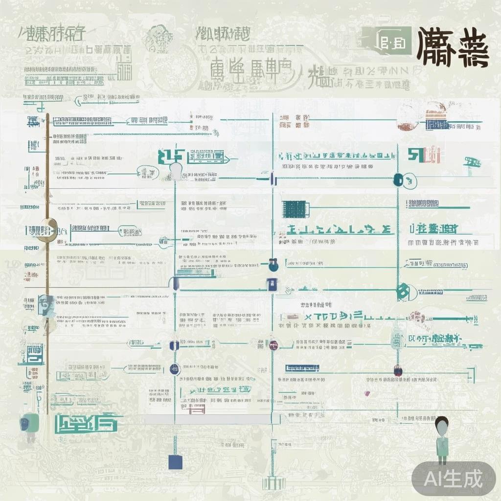 浙江专科生补贴申请全攻略,政策解读、条件与流程详解 - 快讯网 - 分享生活资讯热点话题综合门户网www.dzjgm.com