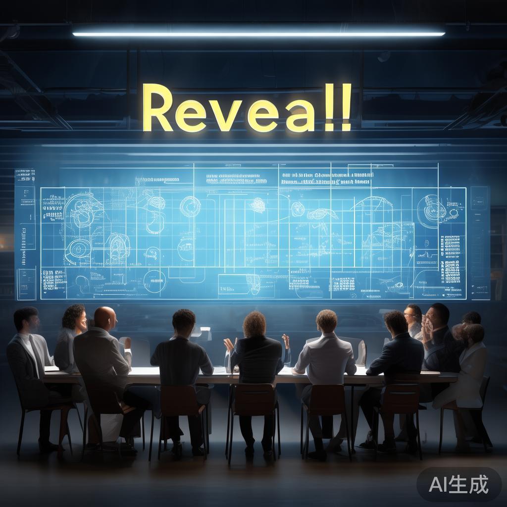 揭秘！命理公司如何精准获客？8大高转化策略全解析！ - 快讯网 - 分享生活资讯热点话题综合门户网www.dzjgm.com