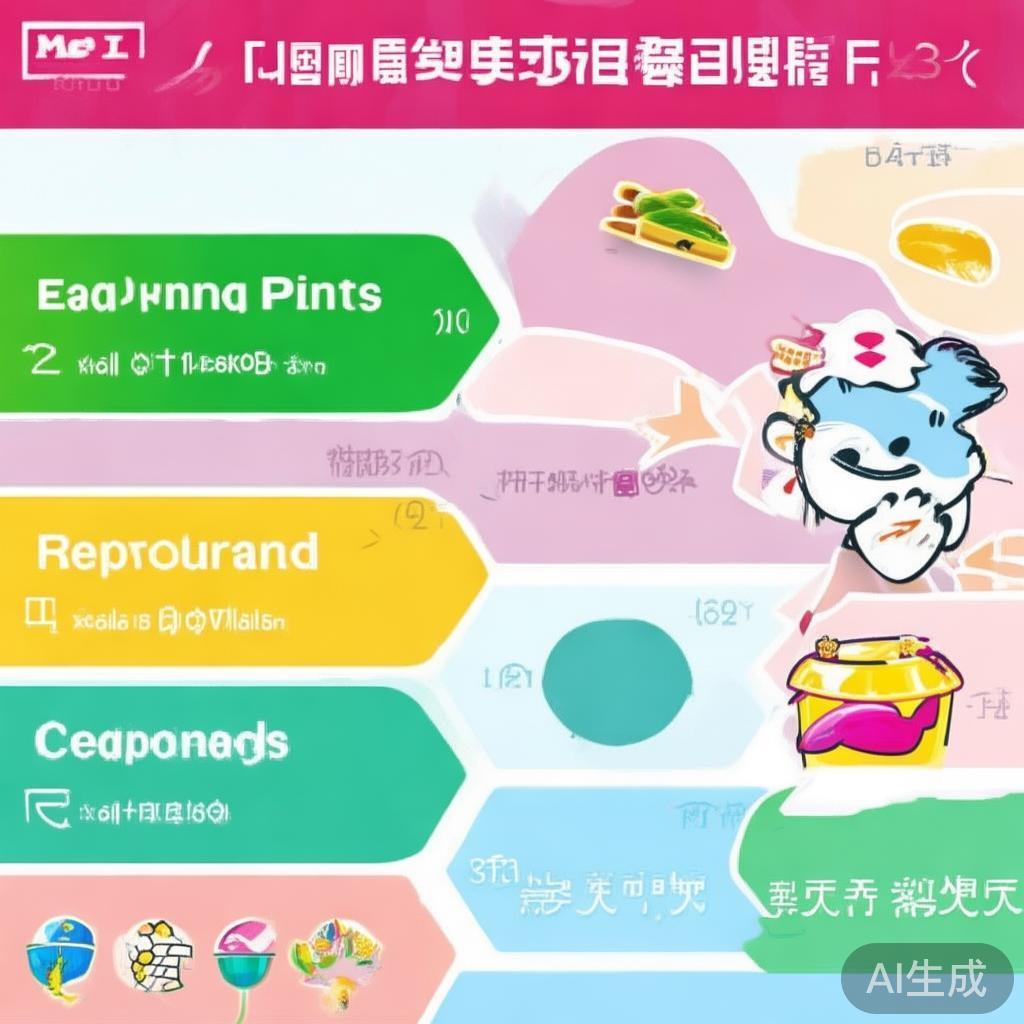 美素佳儿积分领取指南 - 快讯网 - 分享生活资讯热点话题综合门户网www.dzjgm.com