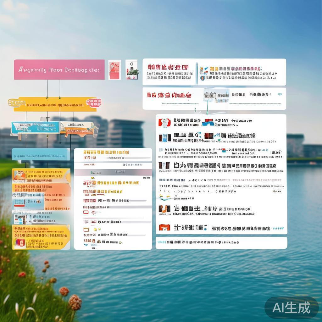 湖州市租房补贴申请全攻略,条件、流程、材料一文读懂 - 快讯网 - 分享生活资讯热点话题综合门户网www.dzjgm.com
