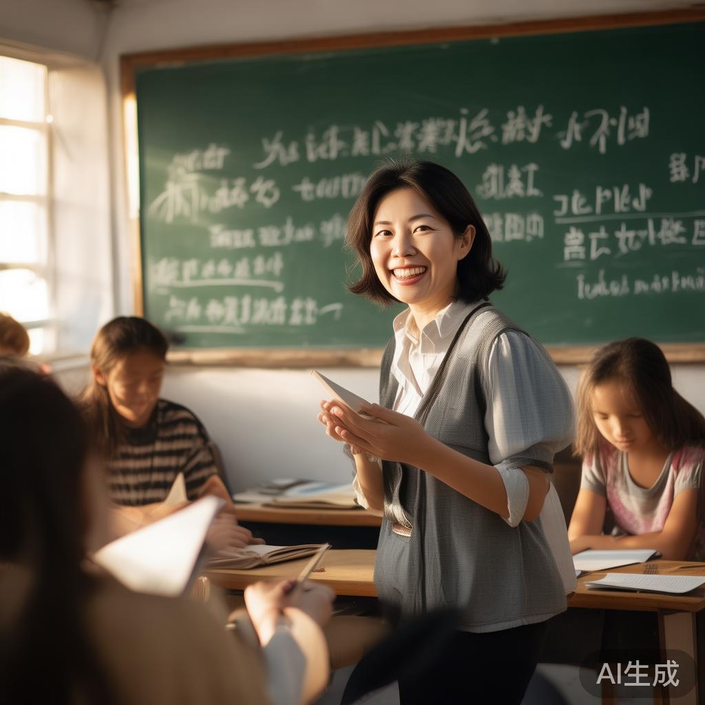 教师职业年金，如何获取人生保险的重要选择 - 快讯网 - 分享生活资讯热点话题综合门户网www.dzjgm.com