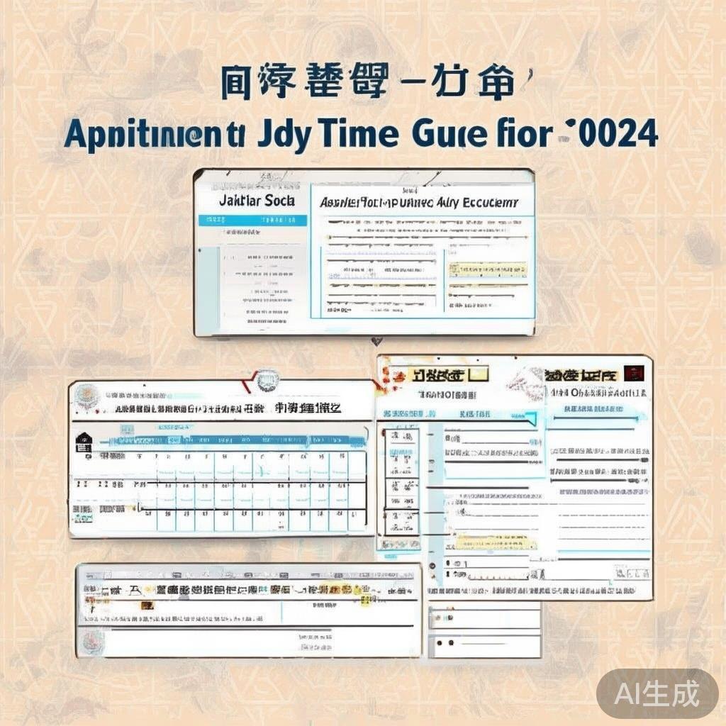 济南稳岗补贴申请时间指南，2024年最新政策、流程及注意事项 - 快讯网 - 分享生活资讯热点话题综合门户网www.dzjgm.com