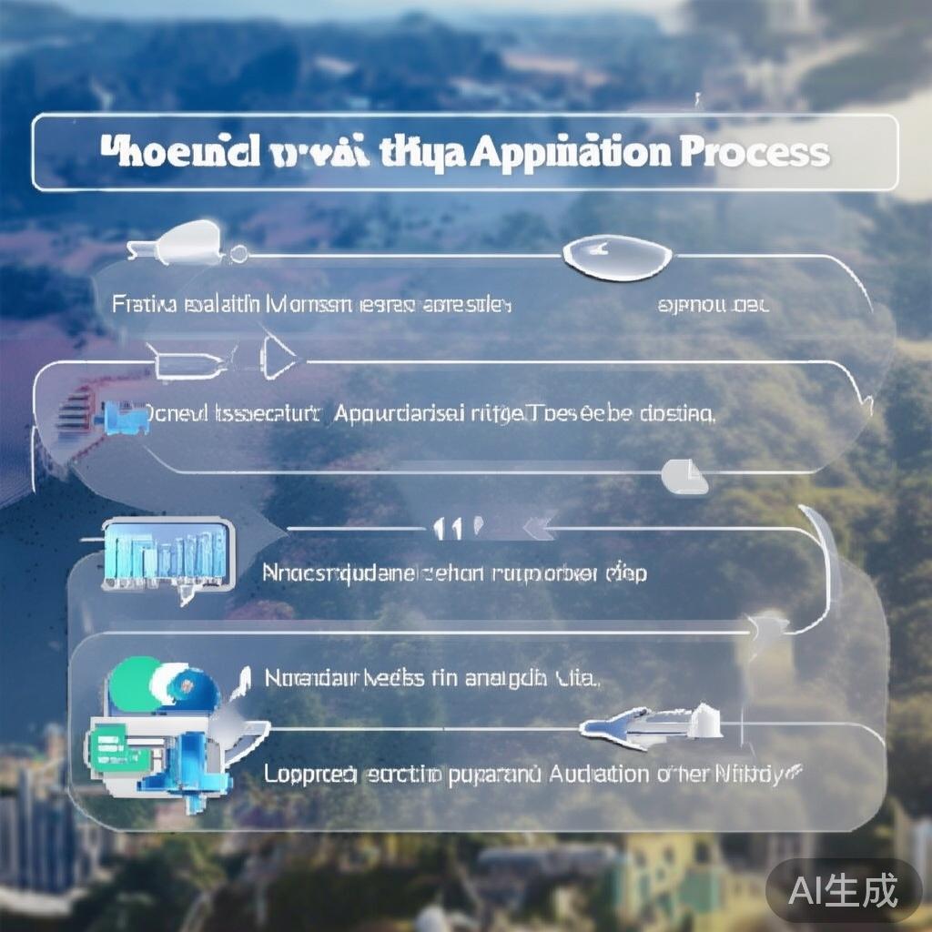 澳大利亚签证申请流程详解 - 快讯网 - 分享生活资讯热点话题综合门户网www.dzjgm.com