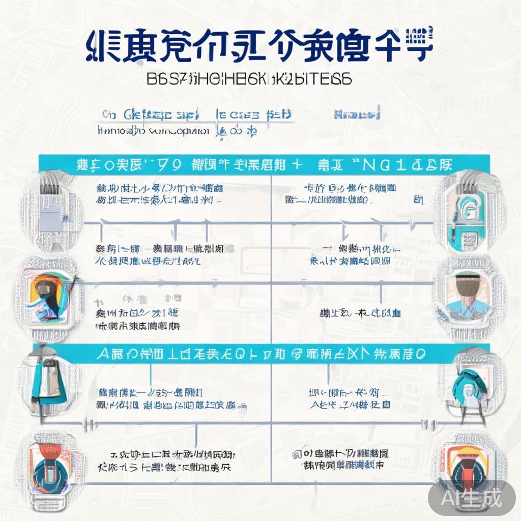 深圳产检补贴申请指南,条件、流程、材料全解析 - 快讯网 - 分享生活资讯热点话题综合门户网www.dzjgm.com