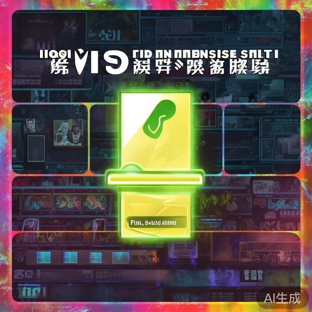爱奇艺会员免费领取全解析 - 快讯网 - 分享生活资讯热点话题综合门户网www.dzjgm.com