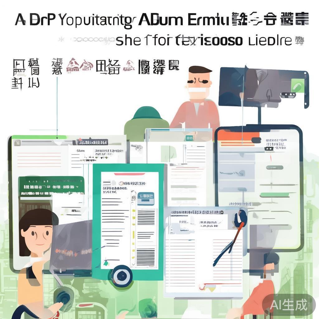 个人申请营业执照的详细流程指南 - 快讯网 - 分享生活资讯热点话题综合门户网www.dzjgm.com