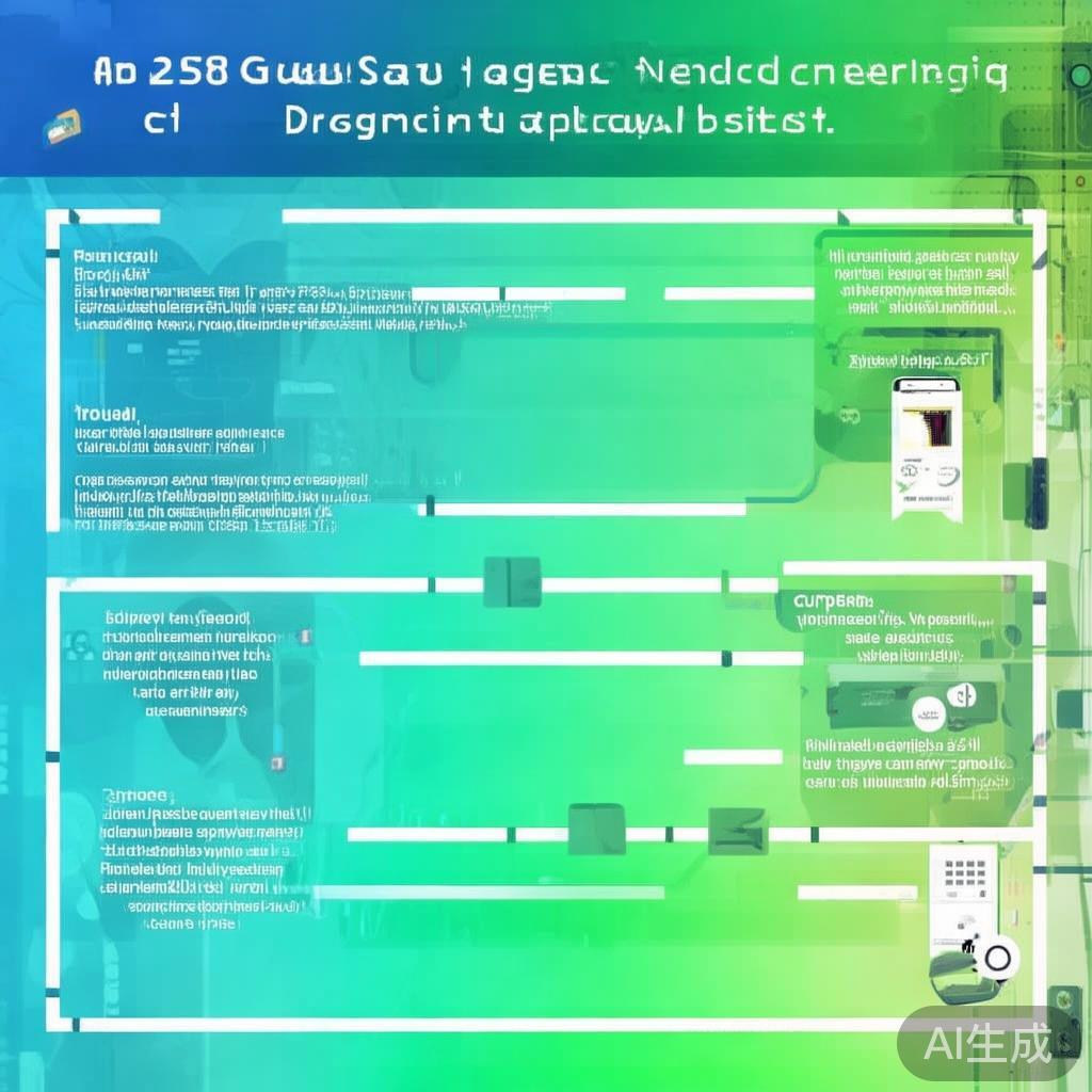 新能源车充电补贴申请全攻略,从政策解读到实操指南 - 快讯网 - 分享生活资讯热点话题综合门户网www.dzjgm.com