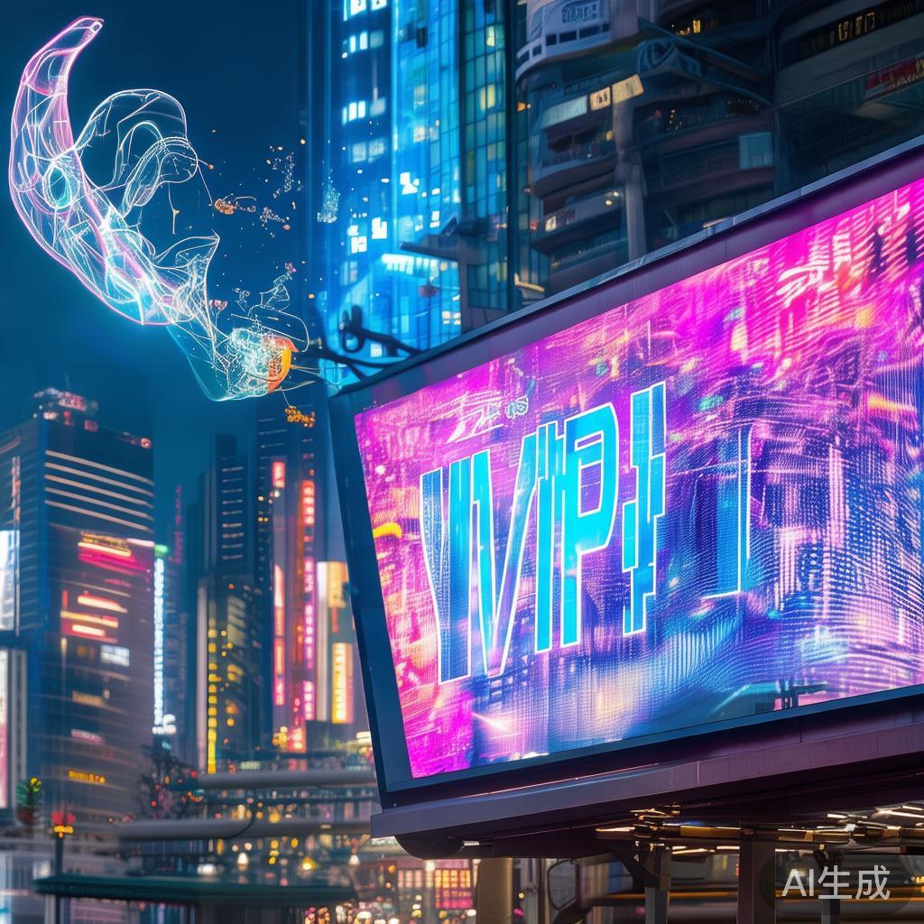 爱奇艺VIP免费领取,帮你想好未来! - 快讯网 - 分享生活资讯热点话题综合门户网www.dzjgm.com