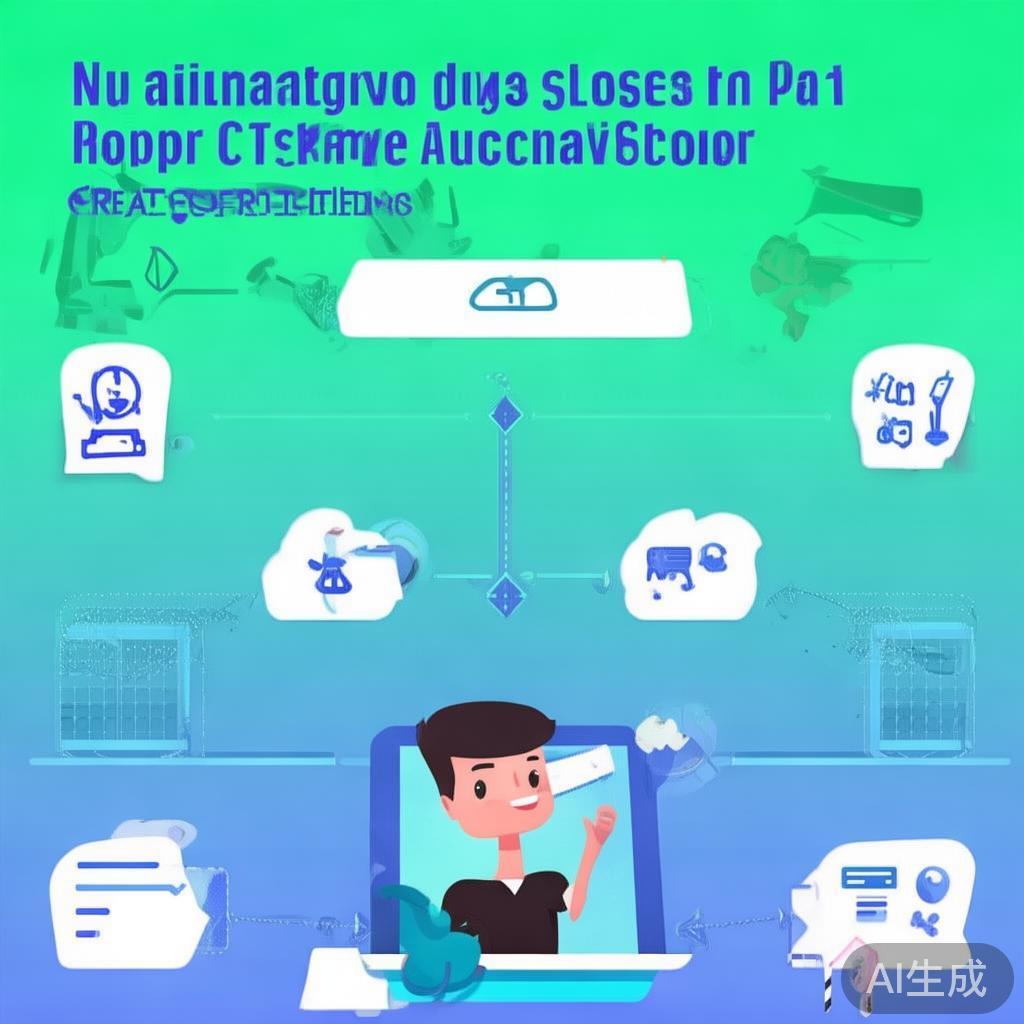 快手获客系统关闭指南,一步步教你摆脱烦人的广告推送 - 快讯网 - 分享生活资讯热点话题综合门户网www.dzjgm.com