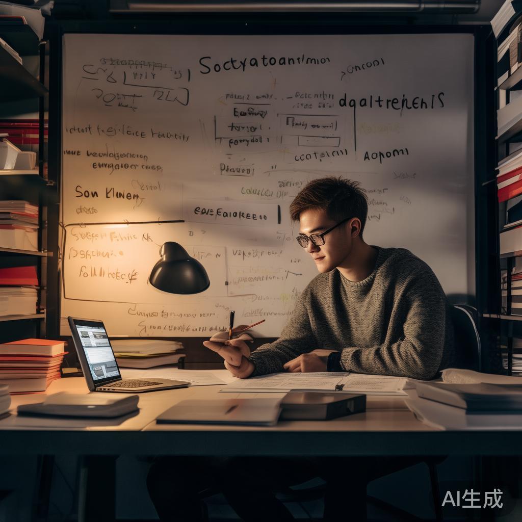如何写出一篇高质量的获客能力分析文章？——自媒体人的必备指南 - 快讯网 - 分享生活资讯热点话题综合门户网www.dzjgm.com