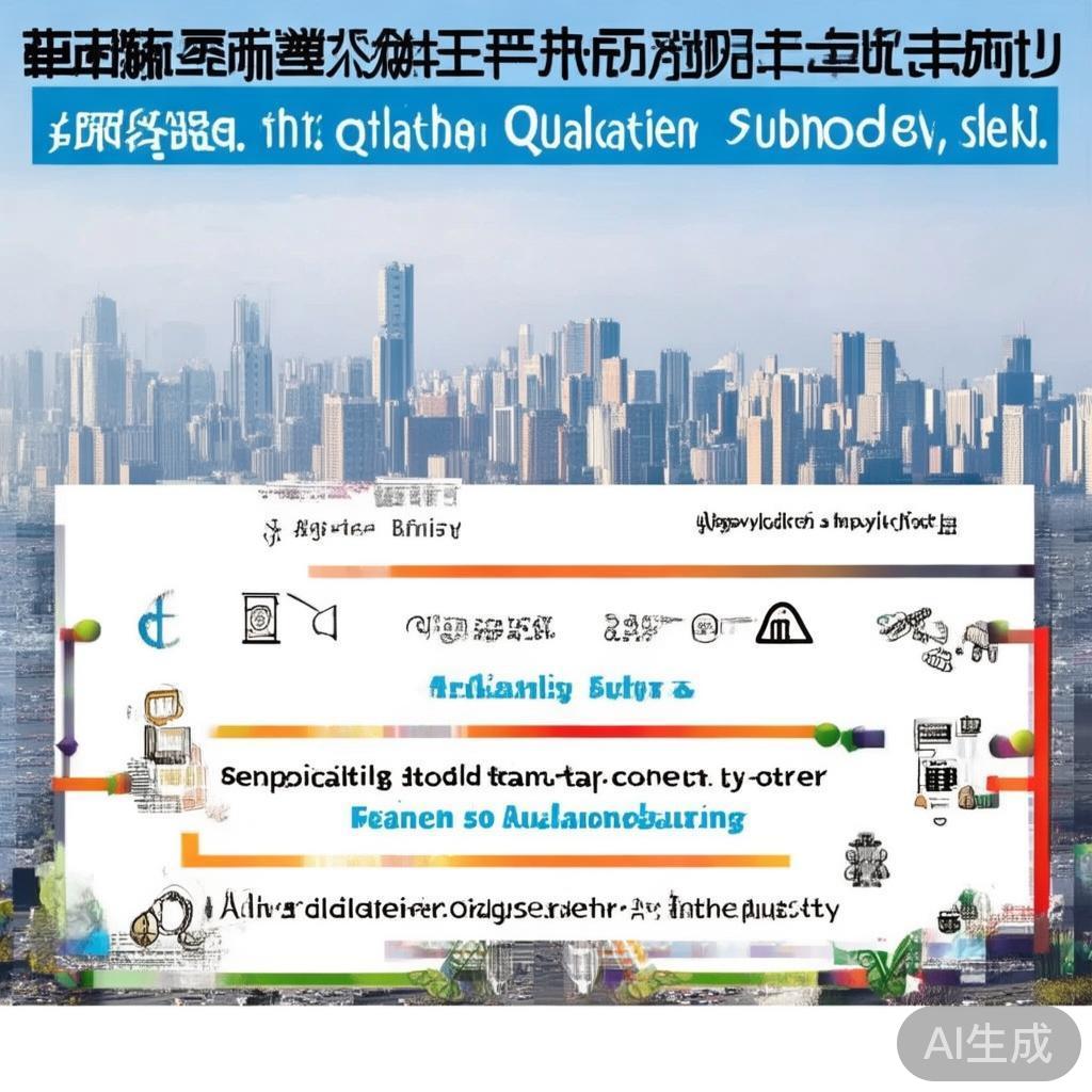 北京教师资格证补贴申请全流程，从条件到到账，一篇读懂 - 快讯网 - 分享生活资讯热点话题综合门户网www.dzjgm.com
