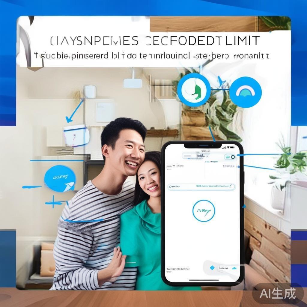 如何轻松办理支付宝临时额度 - 快讯网 - 分享生活资讯热点话题综合门户网www.dzjgm.com