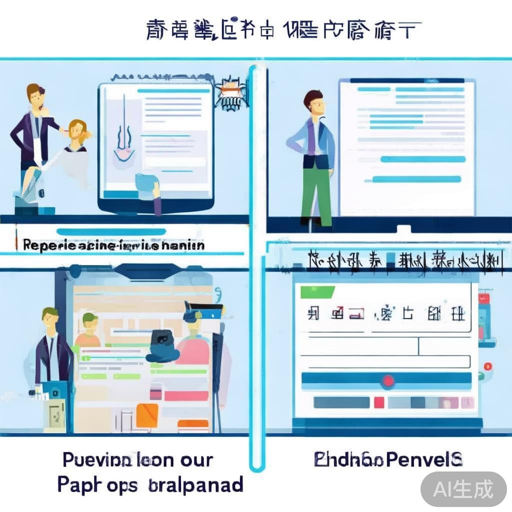 浦银点贷申请流程详解,从准备到放款的每一步 - 快讯网 - 分享生活资讯热点话题综合门户网www.dzjgm.com